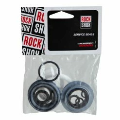 SRAM Service Kit Basic YAir Solo Air RockShox