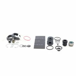 SRAM SERVICE KIT FULL BOXXER TEAM CGR DMP UPG