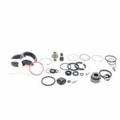 SRAM SERVICE KIT FULL BOXXER WC CGR DMP UPG