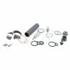 SRAM SERVICE KIT FULL LYRIK B1 DPA