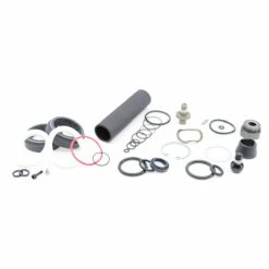 SRAM SERVICE KIT FULL LYRIK B1 DPA