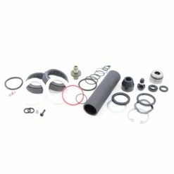 SRAM SERVICE KIT FULL LYRIK B1 SA