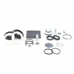SRAM SERVICE KIT FULL PARG SLV A1