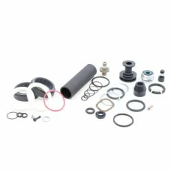 SRAM SERVICE KIT FULL PIKE DJ UPG