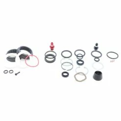 SRAM SERVICE KIT FULL YARI DPA
