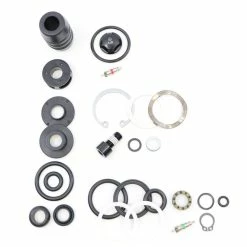SRAM SERVICE KIT SOLO AIR 10-15 LYRIK