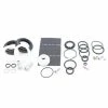 SRAM SERVICE KIT XC30/30S COIL/SA -Fahrradladen sram service kit xc30 30s coil sa