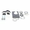 SRAM SERVICE KIT XC30 B1 -Fahrradladen sram service kit xc30 b1