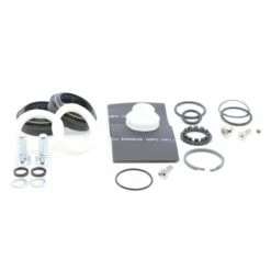 SRAM SERVICE KIT XC30 B1