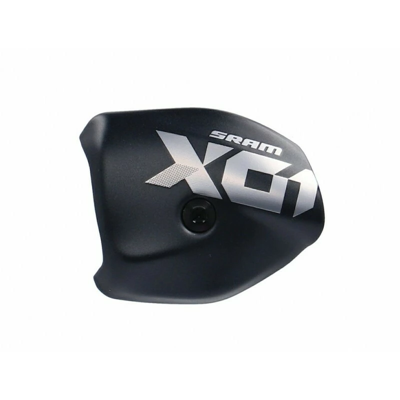 SRAM SHIFT LEVER TRIGGER COVER KIT X01 EAGLE B2 LUNAR 3 SRAM SHIFT LEVER TRIGGER COVER KIT X01 EAGLE B2 LUNAR