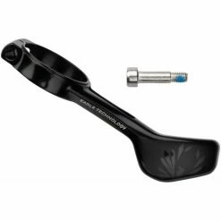 SRAM SHIFT LEVER TRIGGER PULL LEVER KIT X01 EAGLE B2 LUNAR