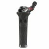 Sram Shifter GX Grip Shift 11SP Red -Fahrradladen sram shifter gx grip shift 11sp red