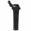 Sram Shifter GX Grip Shift 2SP Red 2 Sram Shifter GX Grip Shift 2SP Red -Fahrradladen sram shifter gx grip shift 2sp red