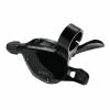 Sram Shifter X5 Trigger Set 3x10SP Black 1 Sram Shifter X5 Trigger Set 3x10SP Black -Fahrradladen sram shifter x5 trigger set 3x10sp black
