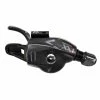Sram Shifter XX1 Trigger 11SP Red -Fahrradladen sram shifter xx1 trigger 11sp red