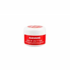 SRAM Spezialfett Butter 30g Dose