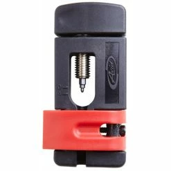 SRAM St&uuml;tzh&uuml;lseneindr&uuml;cker SRAM, Hand-Held