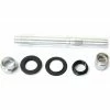 SRAM SVC KIT MTH-746 CS AXLE ASSY REAR 2 SRAM SVC KIT MTH-746 CS AXLE ASSY REAR -Fahrradladen sram svc kit mth 746 cs axle assy rear