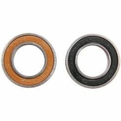 SRAM SVC KIT MTH-746 XD/CS HUB BEARING