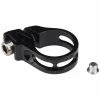 Sram Trigger Discrete Clamp XX1/X01 Eagle, Titan Bolt 1 Sram Trigger Discrete Clamp XX1/X01 Eagle, Titan Bolt -Fahrradladen sram trigger discrete clamp xx1 x01 eagle titan bolt