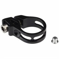 Sram Trigger Discrete Clamp XX1/X01 Eagle, Titan Bolt