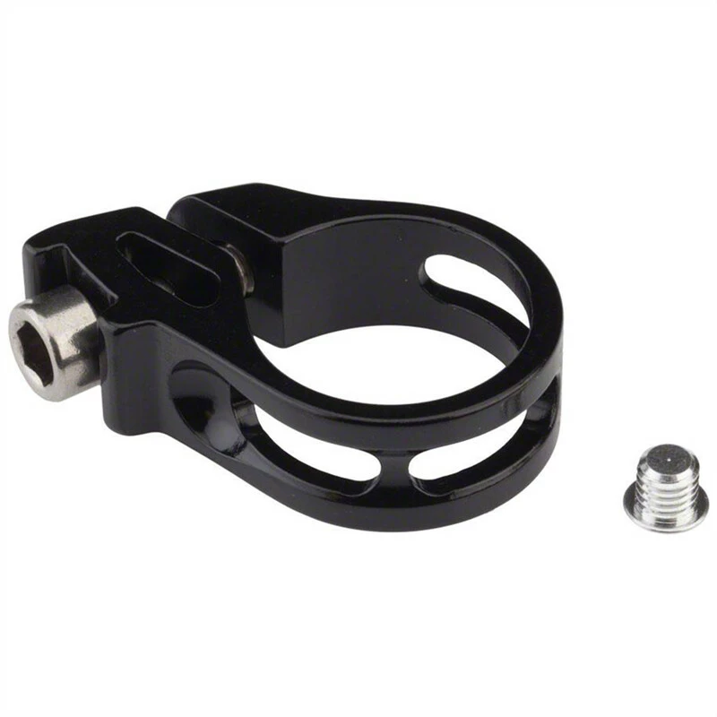 Sram Trigger Discrete Clamp XX1/X01 Eagle, Titan Bolt 3 Sram Trigger Discrete Clamp XX1/X01 Eagle, Titan Bolt