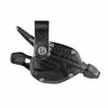 SRAM Trigger SX Eagle Single Click 12-fach Schwarz -Fahrradladen sram trigger sx eagle single click 12 fach schwarz