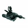 SRAM Trigger X0 10-fach Schwarz Inkl. Discrete Clamp -Fahrradladen sram trigger x0 10 fach schwarz inkl discrete clamp