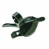 SRAM Trigger X5 3-fach Schwarz 2 SRAM Trigger X5 3-fach Schwarz -Fahrradladen sram trigger x5 3 fach schwarz