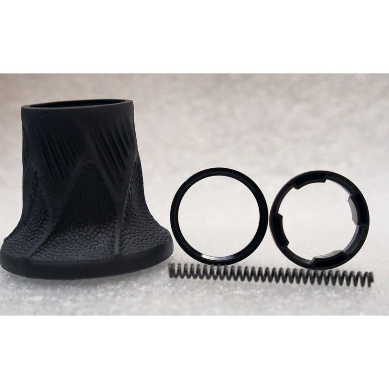 Sram Twist Shifter Grip Eagle Series 3 Sram Twist Shifter Grip Eagle Series