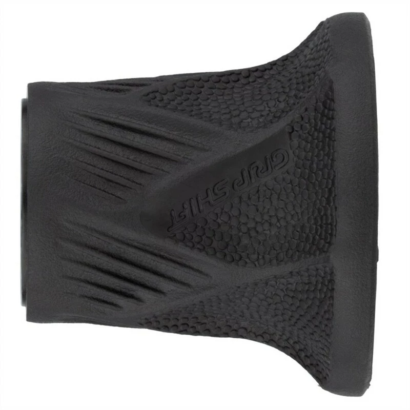 Sram Twist Shifter Grip Eagle Series 3 Sram Twist Shifter Grip Eagle Series