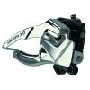 SRAM Umwerfer X9 3x10 Top Pull High Direct Mount 1 SRAM Umwerfer X9 3x10 Top Pull High Direct Mount -Fahrradladen sram umwerfer x9 3x10 top pull high direct mount