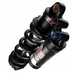 SRAM Vivid R2C 222X70 / 8.75X2.75 RockShox -Fahrradladen sram vivid r2c 222x70 875x275 rockshox3