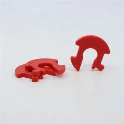 SRAM Volume Reducer Kit SuperDeluxe/ Deluxe (2017+)