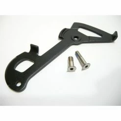 SRAM Wechselk&auml;fig Force AXS, Innere K&auml;fig Inkl. Schrauben