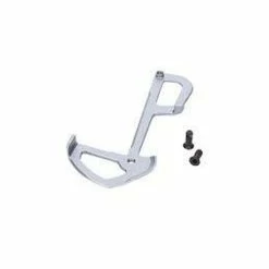 SRAM Wechselk&auml;fig X01 Eagle AXS, Innere K&auml;fig -52 Z&auml;hne, Inkl. Schrauben