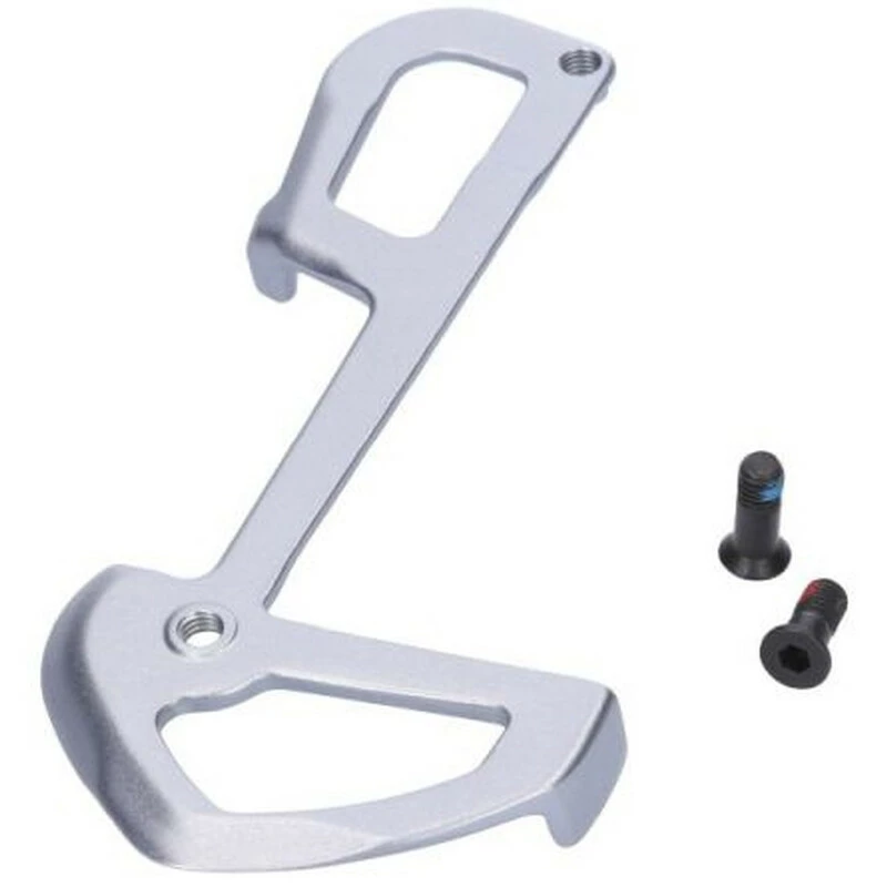 SRAM Wechselkäfig X01 Eagle AXS, Innere Käfig -52 Zähne, Inkl. Schrauben 4 SRAM Wechselkäfig X01 Eagle AXS, Innere Käfig -52 Zähne, Inkl. Schrauben – Bild 2