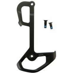 SRAM Wechselk&auml;fig XX1 Eagle, Innere K&auml;fig -52 Z&auml;hne, Inkl. Schrauben