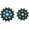SRAM Wechselr&auml;dchen XX1/X01 Eagle 12-fach X-Sync2 -Fahrradladen sram wechselraedchen xx1 x01 eagle 12 fach x sync2