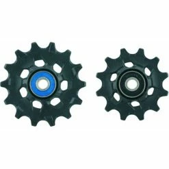 SRAM Wechselr&auml;dchen XX1/X01 Eagle 12-fach X-Sync2