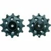 SRAM Wechselräder Force 1/X01/X1, 11-fach, X-Sync, Schwarz 2 SRAM Wechselräder Force 1/X01/X1, 11-fach, X-Sync, Schwarz -Fahrradladen sram wechselraeder force 1 x01 x1 11 fach x sync schwarz