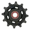 SRAM Wechselräder Force AXS, 12-fach, Schwarz 2 SRAM Wechselräder Force AXS, 12-fach, Schwarz -Fahrradladen sram wechselraeder force axs 12 fach schwarz
