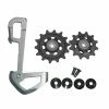 SRAM Wechselräder GX Eagle, 12-fach, -50 Zähne, Innerer Käfig Grau 1 SRAM Wechselräder GX Eagle, 12-fach, -50 Zähne, Innerer Käfig Grau -Fahrradladen sram wechselraeder gx eagle 12 fach 50 zaehne innerer kaefig grau