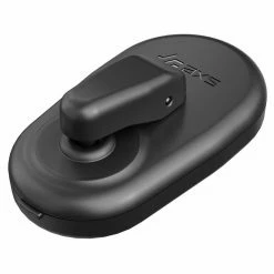 Sram Wireless Blips ETap AXS Black