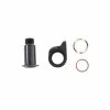 SRAM X0 X9/TYPE2 RD 10SP HANGER BOLT 2 SRAM X0 X9/TYPE2 RD 10SP HANGER BOLT -Fahrradladen sram x0 x9 type2 rd 10sp hanger bolt