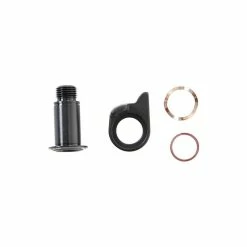 SRAM X0 X9/TYPE2 RD 10SP HANGER BOLT