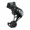 SRAM X01 EAGLE 20 AXS Wechsel, 12-fach, 10-52