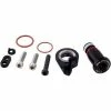 SRAM X01 Eagle Rear Derailleur B-Bolt And Limit Screw Kit, Sram 2 SRAM X01 Eagle Rear Derailleur B-Bolt And Limit Screw Kit, Sram -Fahrradladen sram x01 eagle rear derailleur b bolt and limit screw kit sram