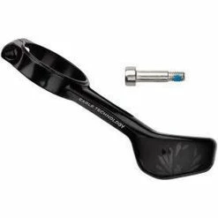 SRAM X01 Eagle Trigger Pull Lever Kit, Right Sram