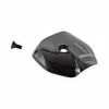 SRAM X1 TRIGGER COVER KIT RIGHT 2 SRAM X1 TRIGGER COVER KIT RIGHT -Fahrradladen sram x1 trigger cover kit right